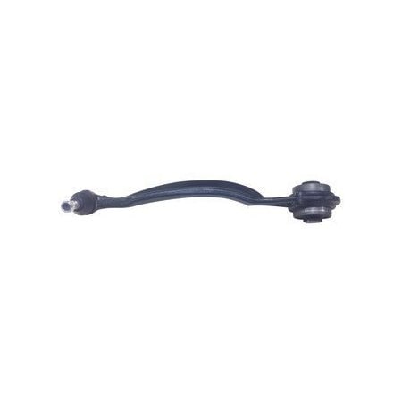 Suspensia Control Arm Assembly, X31Cj2524 X31CJ2524
